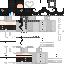Texture for h