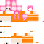 Texture for scp 908!