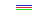 Texture for sdasad