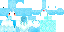 Texture for leafworkshop