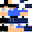 Texture for Nerd_Omp