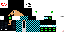 Texture for snbb