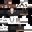 Texture for mechFullSuit
