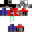 Texture for Alex