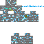 Texture for diamond ender