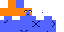 Texture for Mystiek