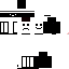 Texture for happy-sad
