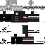 Texture for BZED
