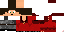 Texture for NATATAR