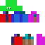 Texture for adam3
