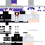 Texture for พ