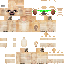 Texture for mta