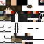 Texture for CHAMP_DjooK