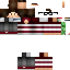 Texture for Dita