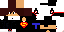 Texture for Toger man9900