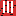 Texture for t2