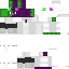 Texture for FijalaMC