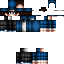 Texture for kkor