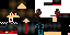 Texture for Sathit