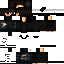 Texture for JeR