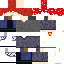 Texture for ポヨフ