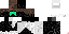 Texture for Libe_Candy