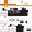 Texture for 南瓜