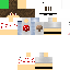Texture for thedarki