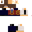 Texture for pm