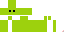 Texture for android