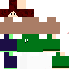 Texture for ふぁふのスキン