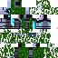 Texture for Forest tech