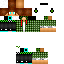 Texture for David_BR_Expert