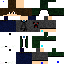 Texture for Anova14