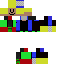 Texture for Memoco