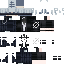 Texture for yhr