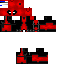 Texture for looprawn