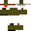 Texture for 　ｒｇｓｇ