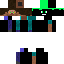 Texture for suni