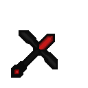 Texture for diamond_sword