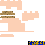Texture for map