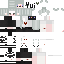 Texture for me