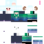 Texture for crowliphale