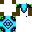 Texture for Epic Enchantment Table