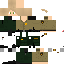 Texture for Sheriff Alex