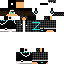 Texture for bla