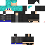 Texture for hozonn