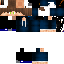 Texture for dsaf