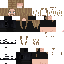 Texture for dddddddd