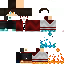 Texture for I_Toddy